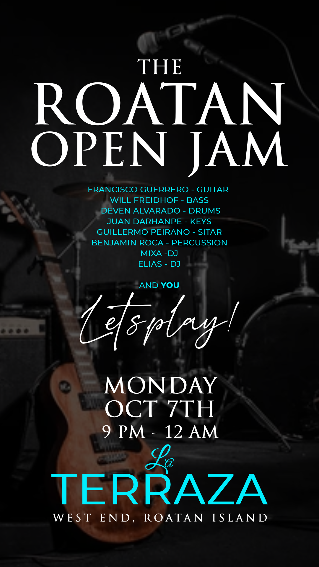 ROATAN OPEN JAM OCT7.png